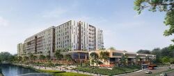 Kallang Basin (D13), Factory #557778711